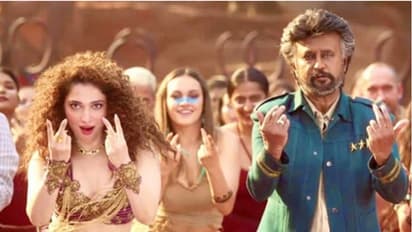 Rajinikanth's Jailer mania: Several Bengaluru, Chennai offices declare HOLIDAY on August 10; check details