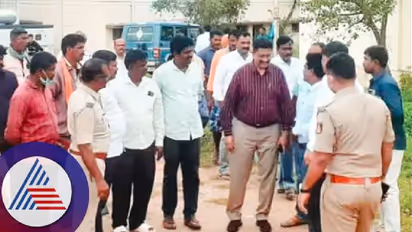 ಸ್ಪಾರ್ಕ್ ಕ್ಯಾಂಡಲ್ ಅಗ್ನಿ ಅವಘಡ: ಪರವಾನಗಿ ಇಲ್ಲದೆ ಚಟುವಟಿಕೆ, ಅಧಿಕಾರಿಗಳ ನಿರ್ಲಕ್ಷ್ಯ