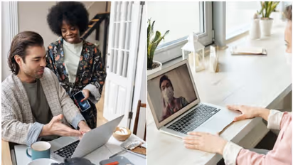 Friendship Day 2023: 7 ways how internet has redefined friendships