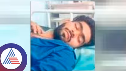 ನೈತಿಕ ಪೊಲೀಸ್‌ಗಿರಿ: ಹಿಂದು ಯುವತಿಯನ್ನ ಕರೆದೊಯ್ದ ಆಟೋ ಚಾಲಕನಿಗೆ ಹಿಗ್ಗಾಮುಗ್ಗಾ ಥಳಿತ 