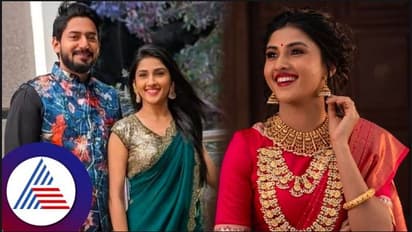 ಇವತ್ತು ಒಟ್ಟಿಗೆ ಇದ್ದು ನಾಳೆ ಬ್ರೇಕಪ್ ಮಾಡಿಕೊಳ್ಳುವ ಲವರ್ಸ್‌ಗೆ ಖಡಕ್ ಉತ್ತರ ಕೊಟ್ಟ ರಾಗಿಣಿ ಪ್ರಜ್ವಲ್