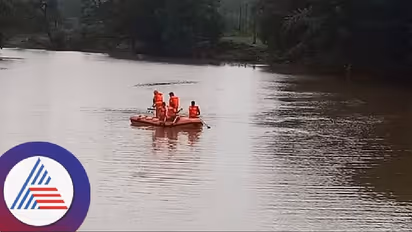 Kodagu news: ಹಾರಂಗಿ ಡ್ಯಾಂ ಬಳಿ ಸೇಲ್ಫಿ ತೆಗೆದುಕೊಳ್ಳುವ ವೇಳೆ ನದಿಗೆ ಬಿದ್ದಿದ್ದ ಯುವಕನ ಶವ ಪತ್ತೆ