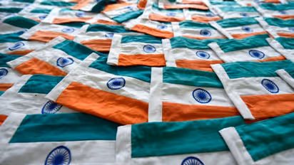 Independence Day 2023: Delhi Police issues traffic advisory for dress rehearsal today; Check routes to avoid