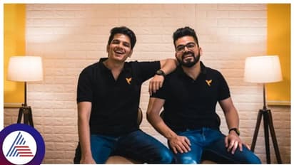 ಬೆಂಗಳೂರು ಮೂಲದ ಕಂಪೆನಿಯಿಂದ 18 ಉದ್ಯೋಗಿಗಳು ವಜಾ!