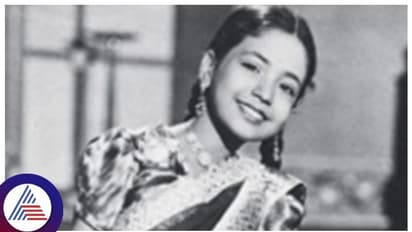 ಭಾರತದ ಶ್ರೀಮಂತ ನಟಿಯಾಗಿದ್ದ ಈಕೆ, ಗಂಡನ ಕಿರುಕುಳಕ್ಕೆ ಕುಡಿತ ಶುರು ಮಾಡಿ ನಯಾಪೈಸೆ ಇಲ್ಲದೆ ಸತ್ತಳು!