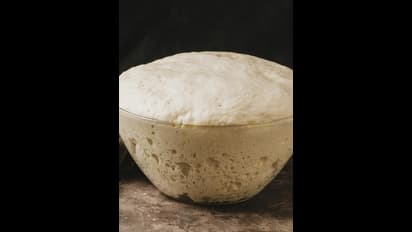 How to Correct Sour Idli Batter: Easy Solutions and Techniques