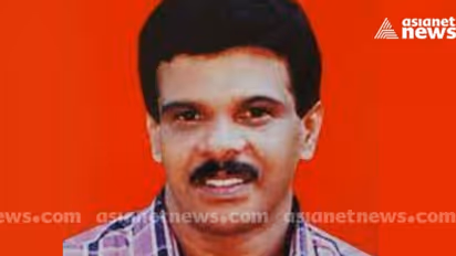 Kerala News HIGHLIGHTS: CPI(M) activist Ajayan murder case: RSS-BJP workers acquitted