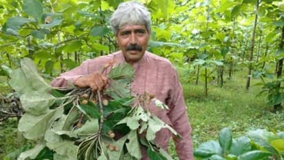 70 रु. लेकर घर से निकले-रिक्शा चलाया, फुटपाथ पर सोये और आज करोड़ों के मालिक हैं धरमबीर कंबोज