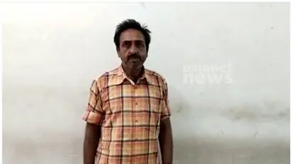 Kerala: Two minor sisters sexually assaulted for over a year; Ex-army man arrested