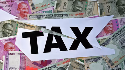 ಮೂನ್ಲೈಟಿಂಗ್ ಮಾಡೋರಿಗೆ ಶಾಕಿಂಗ್ ನ್ಯೂಸ್: ಹೆಚ್ಚುವರಿ ಆದಾಯ ಘೋಷಿಸದ ಸಾವಿರಾರು ಜನರಿಗೆ ಐಟಿ ನೋಟಿಸ್