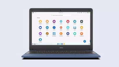 JioBook 2023 : ரூ.16,499க்கு அறிமுகமான ரிலையன்ஸ் ஜியோ புக் லேப்டாப் எப்படி இருக்கு? வாங்கலாமா? வேண்டாமா?