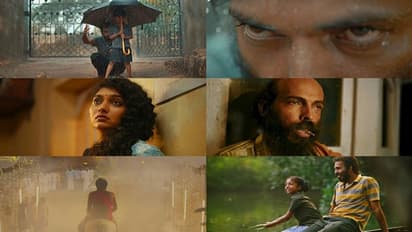 'ತಣ್ಣಗಾದ್ರೆ ಸೌದೆಗೆ ಏನ್‌ ಬೆಲೆ..' ಯೂಟ್ಯೂಬ್‌ನಲ್ಲಿ ಟೋಬಿ ಟ್ರೇಲರ್‌ ಬೆಂಕಿ!