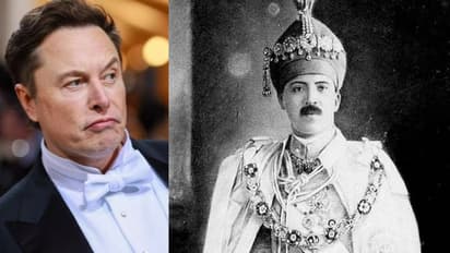 నిజాం మీర్ ఉస్మాన్ ఆలీ ఖాన్..ఎలాన్ మస్క్ కన్నా ధనవంతుడా ? మస్క్ కు సైతం అసూయ పుట్టించే నిజాం ఆస్తుల విలువ ఎంత