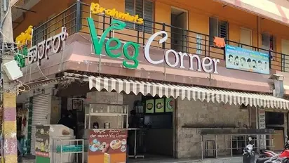 Independence Day 2023: How an engineering graduate won the hearts of food lovers in Bengaluru