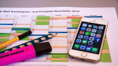 ಸೋಶಿಯಲ್ ಮೀಡಿಯಾ ಬಳಕೆಗೆ ಕನಿಷ್ಠ ಪ್ರಾಯ ನಿಗದಿ ಮಾಡಿ: ಹೈಕೋರ್ಟ್ ಸಲಹೆ