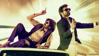  పవన్  'బ్రో' ఫైనల్...  ఎన్ని కోట్లు నష్టం ?