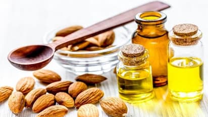 Hair Care: 5 surprising benefits of using Almond Oil for your Scalp