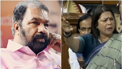 'ഇ ഡി വരും പോലും, അവര് നിഷ്പക്ഷത നടിക്കുന്നു പോലുമില്ല'; കേന്ദ്ര മന്ത്രിയുടെ ഭീഷണിക്കെതിരെ മന്ത്രി ശിവൻകുട്ടി