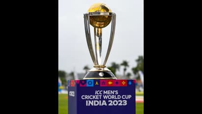 వరల్డ్ కప్ టికెట్లు కొనుగోలు చేయడం ఎలా..?