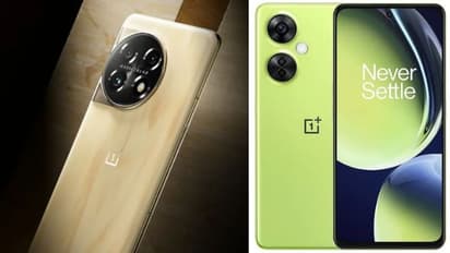 OnePlus: ஒன் பிளஸ் 11 & 11 ஆர் 5ஜி.. ஒன் பிளஸ் பேட்.. அதிரடி சலுகைகளை அறிவித்த OnePlus - முழு விபரம் இதோ !!