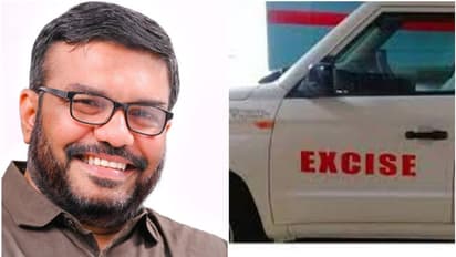 എക്സൈസ് ക്രൈംബ്രാഞ്ച് രൂപീകരിച്ചതിന്റെ ഗുണം! പങ്കുവച്ച് മന്ത്രി, ഇതാദ്യമായി 10 പ്രതികൾക്ക് 15 വർഷം തടവ്