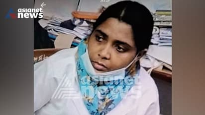 ആശുപത്രിയിലെ കൊലപാതകശ്രമം; പ്രതി അനുഷ ചാറ്റുകൾ ക്ലിയർ ചെയ്തത് സംശയകരമെന്ന് പൊലീസ്, ഭർത്താവിനെ ചോദ്യം ചെയ്യും 