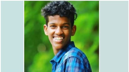 അശ്രദ്ധയിൽ പൊലിഞ്ഞത് യുവാവിന്റെ ജീവൻ; ആലപ്പുഴയിൽ മണ്ണു മാന്തിയന്ത്രം ഇടിച്ച് ബൈക്ക് യാത്രികന് ദാരുണാന്ത്യം