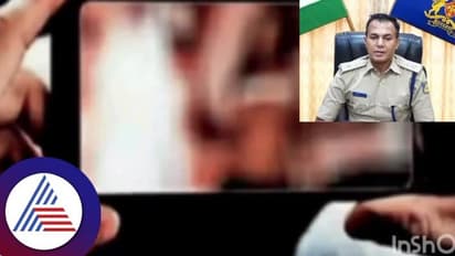 ಉಡುಪಿ ಪ್ರಕರಣ ಮಾಸುವ ಮುನ್ನವೇ ಹುಬ್ಬಳೀಲಿ ವಿದ್ಯಾರ್ಥಿನಿ ಅಶ್ಲೀಲ ಫೋಟೊ ಅಪ್ಲೋಡ್!