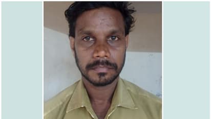 കുട്ടികളുമായി സഞ്ചരിച്ച ഓട്ടോ ഓടിച്ചത് മദ്യപിച്ച് ലക്കുക്കെട്ട്; അപകത്തിൽ വിദ്യാർത്ഥികൾക്ക് പരിക്ക്, അറസ്റ്റ്