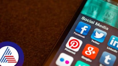 ಪ್ರತಿ ಠಾಣೆಯಲ್ಲೂ ಸಾಮಾಜಿಕ ಜಾಲತಾಣ ನಿಗಾ ಘಟಕ ಸ್ಥಾಪಿನೆಗೆ ಡಿಜಿಪಿ ಸುತ್ತೋಲೆ 