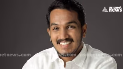 ഏഷ്യാനെറ്റ് ന്യൂസിനെതിരെ പ്രകോപന പ്രസംഗം: ജയ്‌ക് സി തോമസിനെതിരെ കേസെടുക്കാൻ ഉത്തരവ്