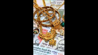 ಹೇಗಿದೆ ಇಂದು ನಿಮ್ಮ ನಗರದಲ್ಲಿ ಬೆಳ್ಳಿ ಬಂಗಾರದ ದರ