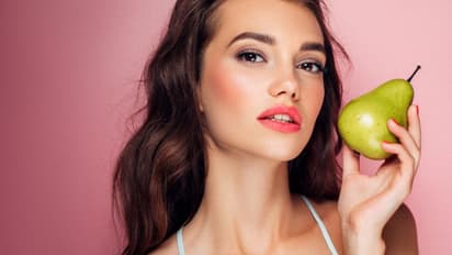 തിളക്കവും ആരോഗ്യവുമുള്ള ചര്മ്മത്തിനായി ഡയറ്റില് ഉള്പ്പെടുത്താം ഈ പത്ത് പഴങ്ങള്...