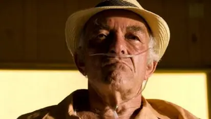 'Breaking Bad' star Mark Margolis passes away at 83