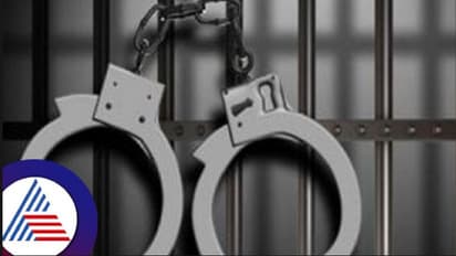 Bengaluru crime: ಓದಿದ್ದು ಬಿಟೆಕ್; ಮಾಡ್ತಿದ್ದಿದ್ದು ಬೈಕ್ ಎಗರಿಸೋ ಕೆಲಸ!