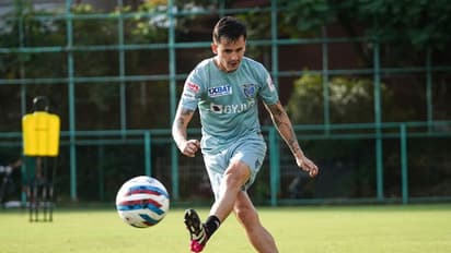 ക്യാപ്റ്റനും കോച്ചുമില്ല! കേരള ബ്ലാസ്റ്റേഴ്സ് ഇന്ന് പഞ്ചാബ് എഫ്സിക്കെതിരെ; ലക്ഷ്യം ആറാം വിജയം