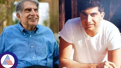 ಟಾಟಾ ಗ್ರೂಪ್ನಲ್ಲಿ ಉದ್ಯೋಗ ಪಡೆಯಲು ರತನ್ ಟಾಟಾ ರೆಸ್ಯೂಮ್ ರೆಡಿ ಮಾಡಿದ ಸೀಕ್ರೆಟ್ ಬಯಲು!