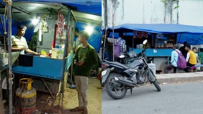 രജിസ്ട്രേഷനില്ല, ലൈസൻസില്ല, സംരംഭങ്ങളുമായി അതിഥി തൊഴിലാളികൾ, ജോലിക്ക് വീട്ടുകാർ; കണക്കെടുപ്പിൽ പാളി സംസ്ഥാനം 