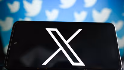 മകന്‍റെ ഫോണില്‍ 'X'ആപ്പ്; മകന്‍ ട്വിറ്ററില്‍ സമയം കളയുകയാണെന്ന് ഭയന്നെന്ന് പിതാവ്; പിന്നാലെ ട്വിസ്റ്റ് ! 