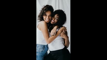 இந்த 4 ராசிக்காரங்க நண்பர்களுக்கு விசுவாசமாக இருப்பார்களாம்.. இதில் உங்க ராசி இருக்கா?