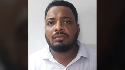 ലൈംഗിക പീഡനം, പരാതിയുമായി രണ്ട് കുട്ടികള്; മട്ടാഞ്ചേരിയിൽ മദ്രസ അധ്യാപകൻ അറസ്റ്റിൽ