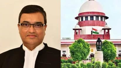 ದೇಶದಲ್ಲಿ 22 ಅಧಿಕೃತ ಭಾಷೆ ಇರಬಹುದು, ಆದರೆ, ಹಿಂದಿ ರಾಷ್ಟ್ರಭಾಷೆ: ಸುಪ್ರೀಂ ಕೋರ್ಟ್