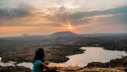 ನಂದಿ ಹಿಲ್ಸ್‌ನಲ್ಲಿ ಮಾತ್ರವಲ್ಲ ಬೆಂಗಳೂರಿನ ಈ ಸ್ಥಳಗಳಲ್ಲೂ ಸನ್‌ರೈಸ್‌ ಸಖತ್ತಾಗಿರುತ್ತೆ, ಮಿಸ್ ಮಾಡ್ಬೇಡಿ