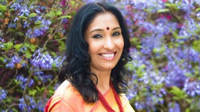 తక్కువ పెట్టుబడితో కోట్ల టర్నోవర్ సాధించిన మహిళ.. నీతా అడప్పా సక్సెస్ ఫుల్ స్టోరీ!