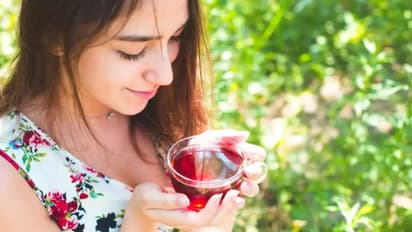 തലമുടി പെട്ടെന്ന് വളരാന് കുടിക്കാം ഈ നാല് ചേരുവകള് കൊണ്ടുള്ള ജ്യൂസ്