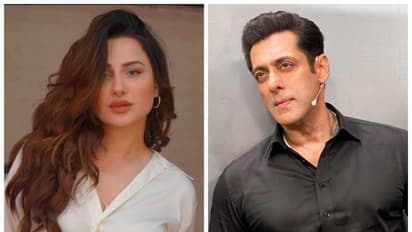 Bigg Boss OTT 2: Mahira Sharma's guest appearance promises to spice up the finale week with drama