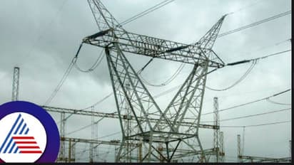 ಸರ್ಕಾರಿ ಇಲಾಖೆಗಳಿಂದಲೇ ಎಸ್ಕಾಂಗಳಿಗೆ ₹12240 ಕೋಟಿ ಬಾಕಿ!  