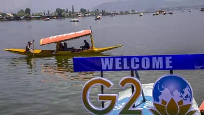 ಕಾಶ್ಮೀರದಲ್ಲಿ 370ನೇ ವಿಧಿ ರದ್ದು ನಿರ್ಧಾರಕ್ಕೆ ನಾಲ್ಕು ವರ್ಷ, ಶಾಂತಿ-ಸ್ಥಿರತೆಯಲ್ಲಿ ಕಣಿವೆ ರಾಜ್ಯ!