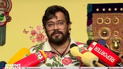 'എന്റെ ജീവകാരുണ്യപ്രവര്ത്തനങ്ങളെ അയാള് പരിഹസിച്ചു, അത് ചോദിക്കാനാണ് പോയത്'; ബാലയ്ക്ക് പറയാനുള്ളത്