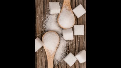 மகள் மாமியார் வீட்டில் மகிழ்ச்சியாக இல்லையா...நிதி நெருக்கடியா...அப்ப இந்த பரிகாரத்தை செய்யுங்கள்..!